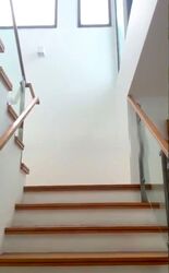 Parvis (D10), Condominium #604399951